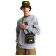 The North Face Τσαντάκι ώμου Jester Crossbody